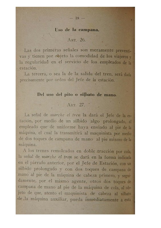 image17.jpg