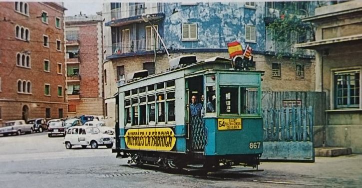 867-1.JPG
