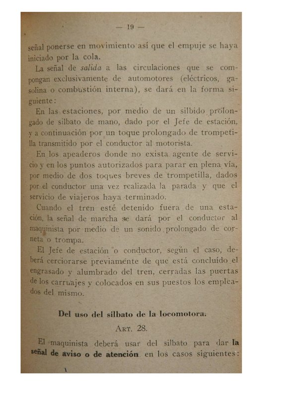 image18.jpg