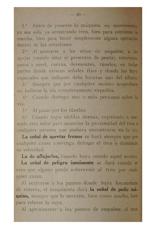 image19.jpg