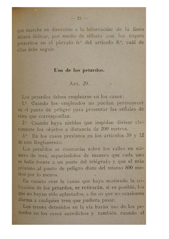 image20.jpg