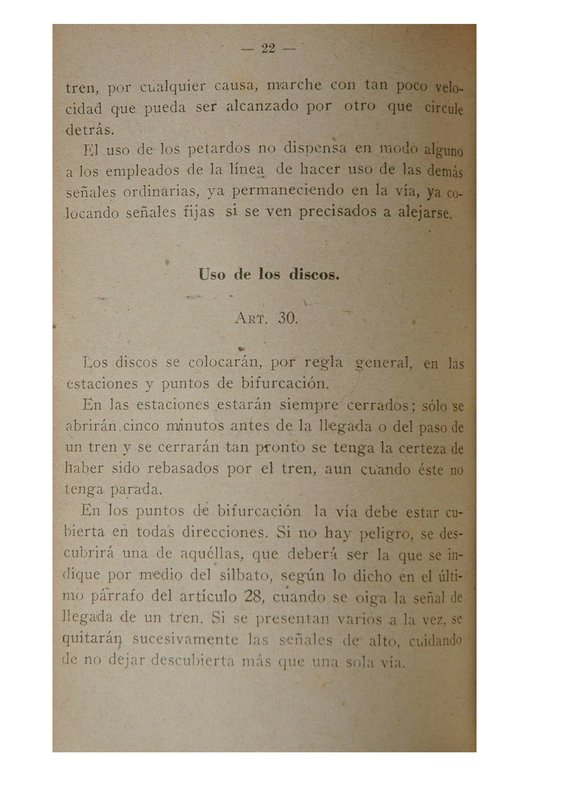 image21.jpg