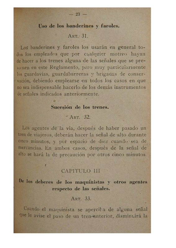image22.jpg