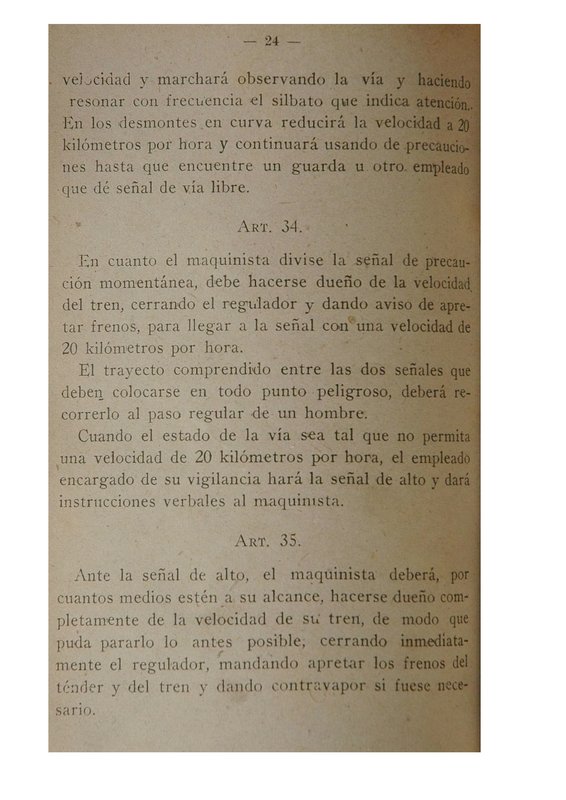 image23.jpg