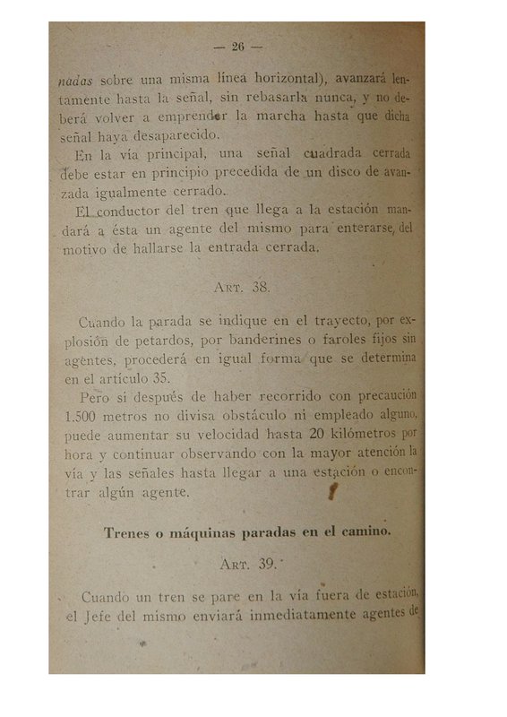 image25.jpg