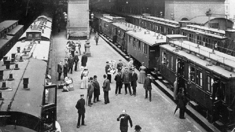 berliner-haupthalle.jpg
