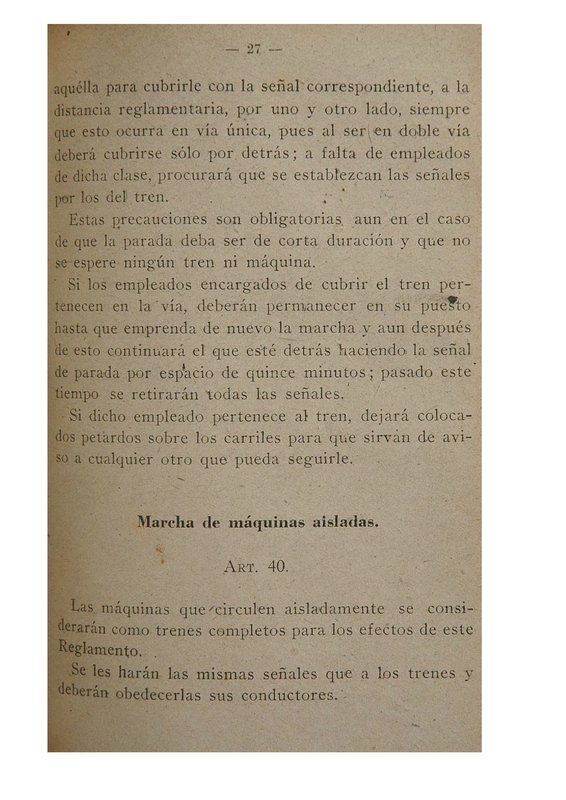 image26.jpg