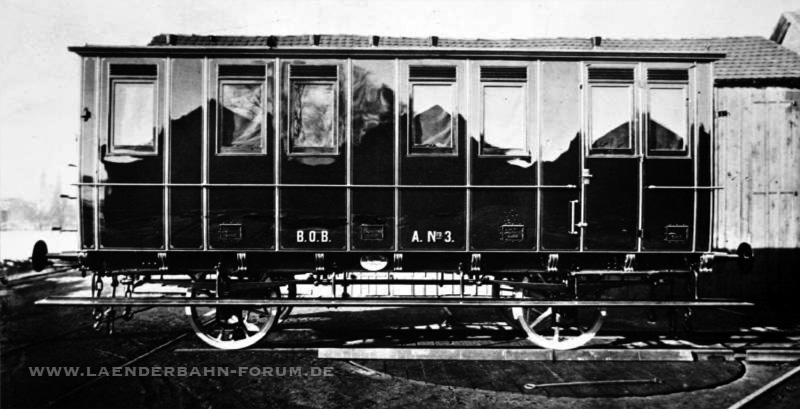 Bayern_Abb_01-800x409.jpg