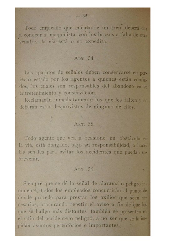 image31.jpg