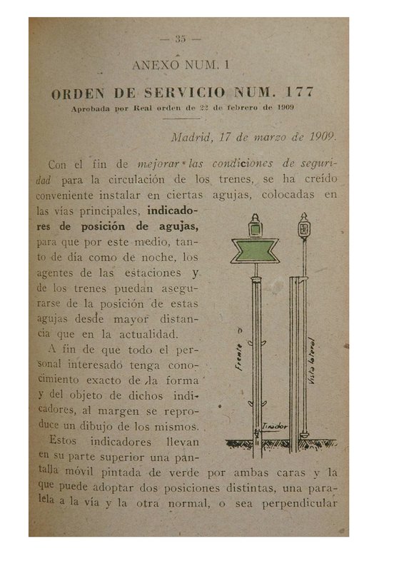 image33.jpg