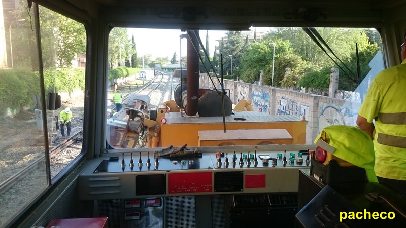 DSC_0296#.jpg