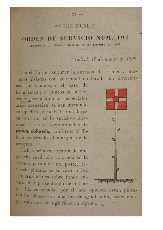 image35.jpg