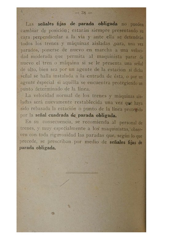 image36.jpg