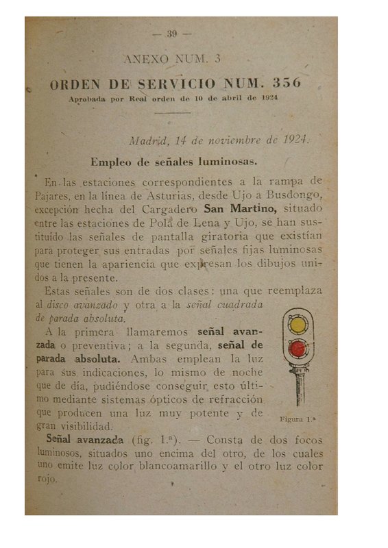 image37.jpg