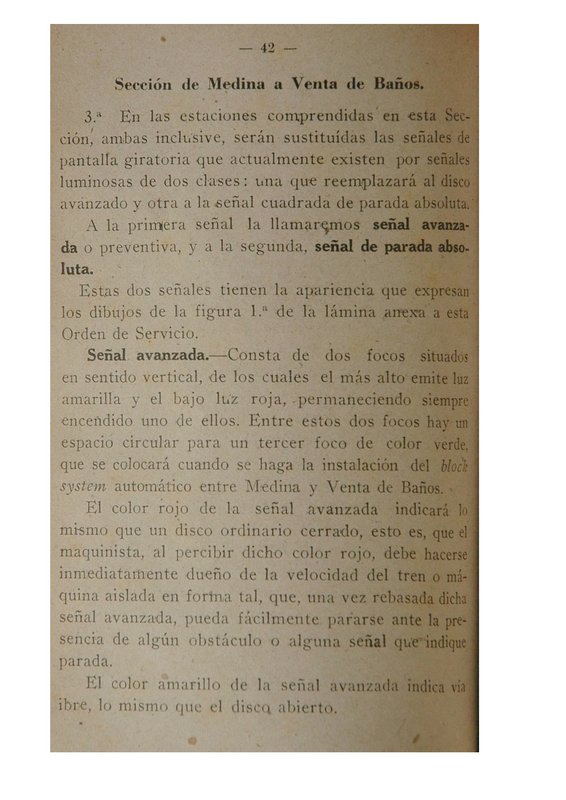 image40.jpg