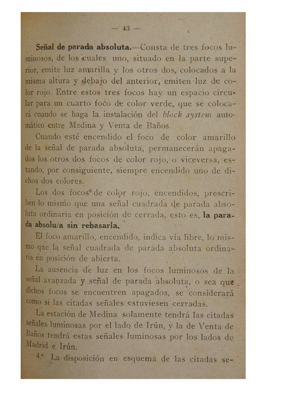 image41.jpg