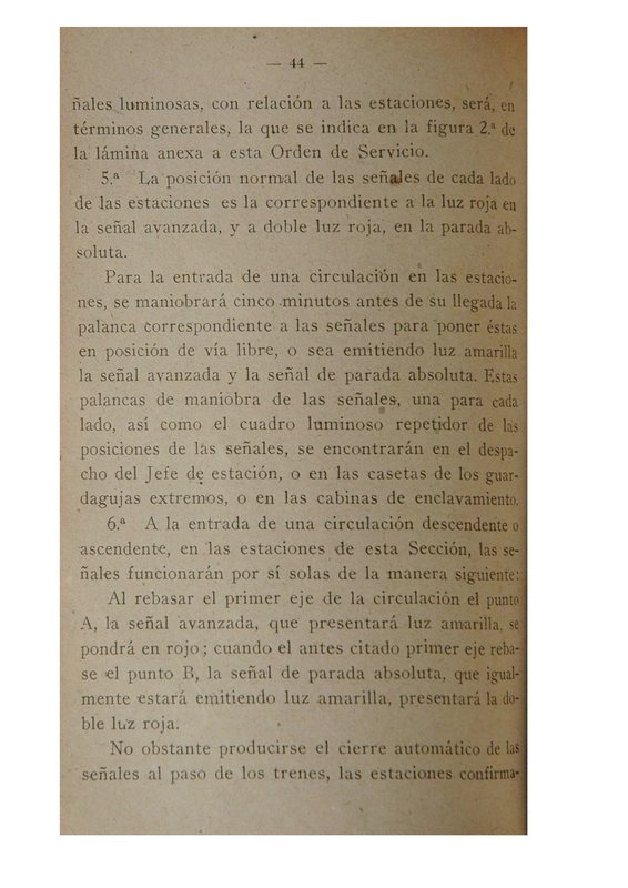 image42.jpg