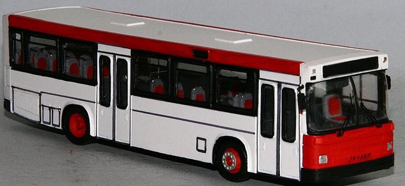 6420bcnmodel.jpg