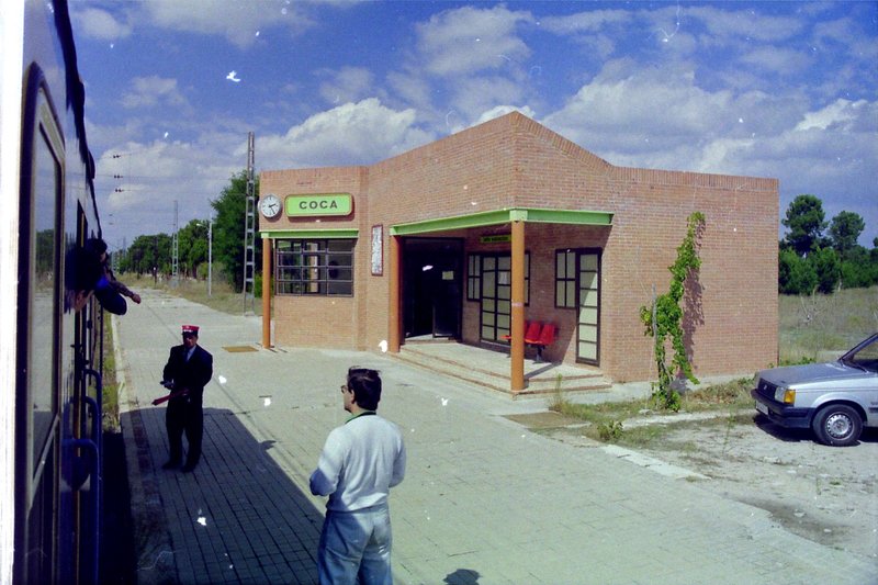 Coca.jpg
