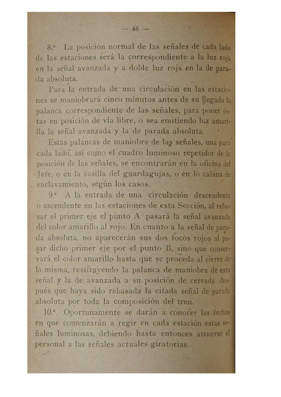 image44.jpg