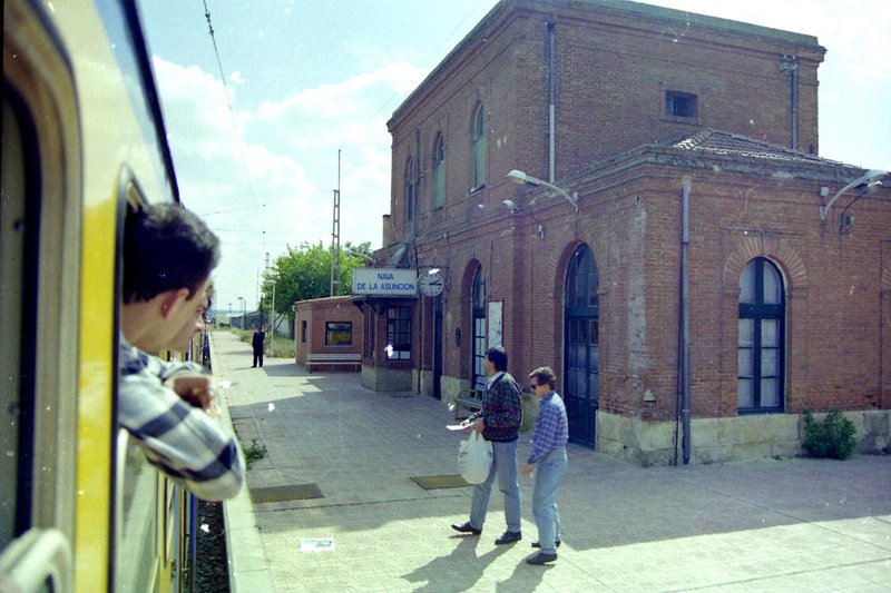 Navas de la Asuncion-1.jpg