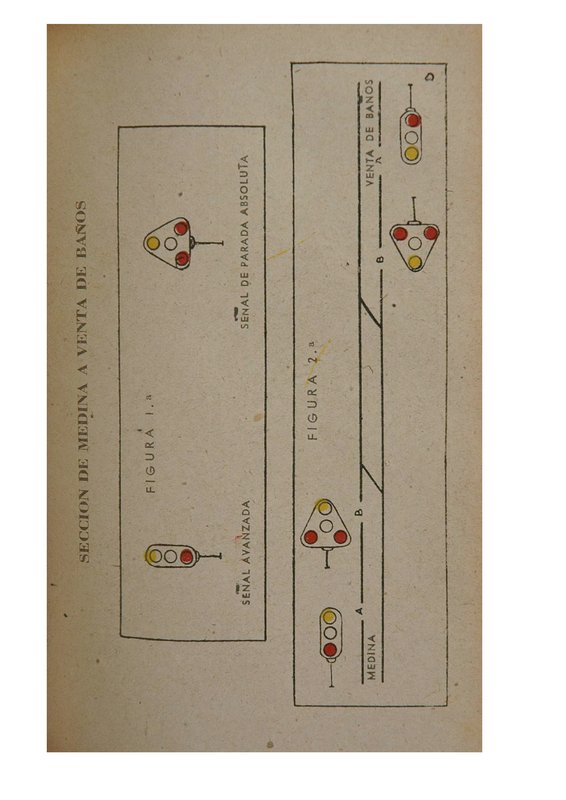 image45.jpg