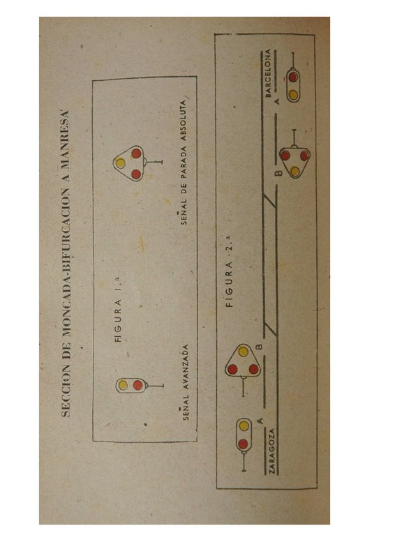 image46.jpg