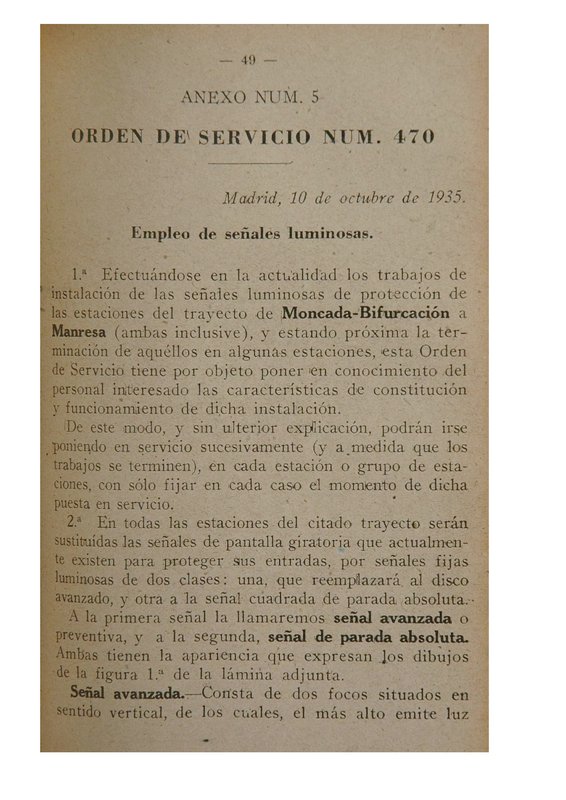 image47.jpg