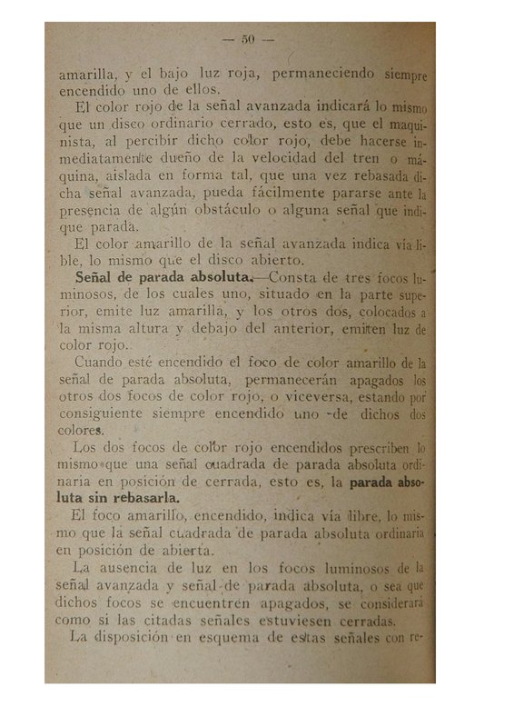 image48.jpg