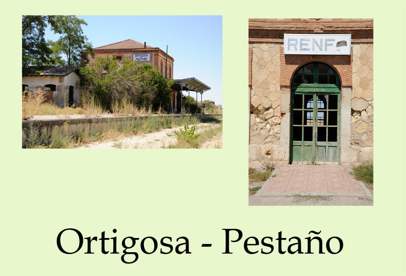 Ortigosa_Pestaño.jpg