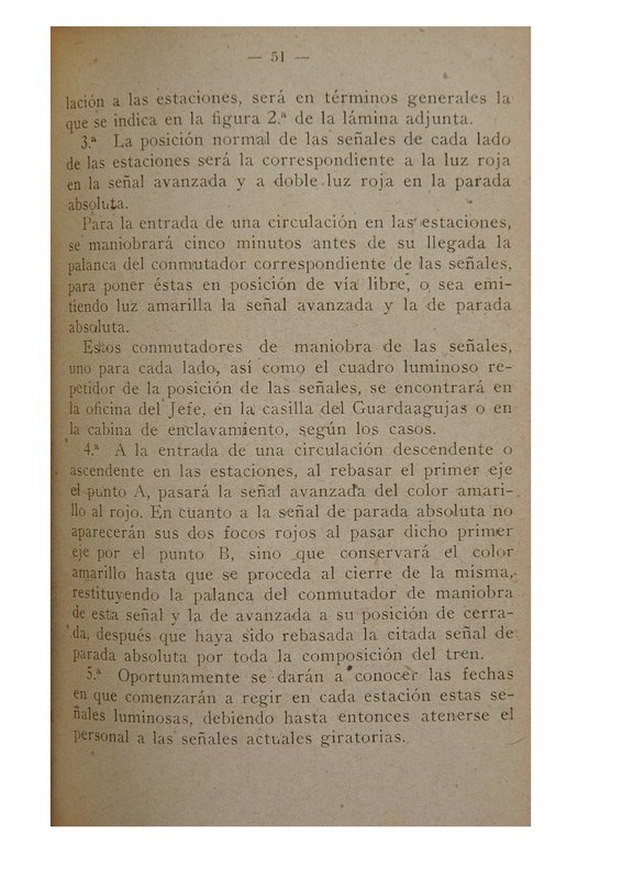 image49.jpg