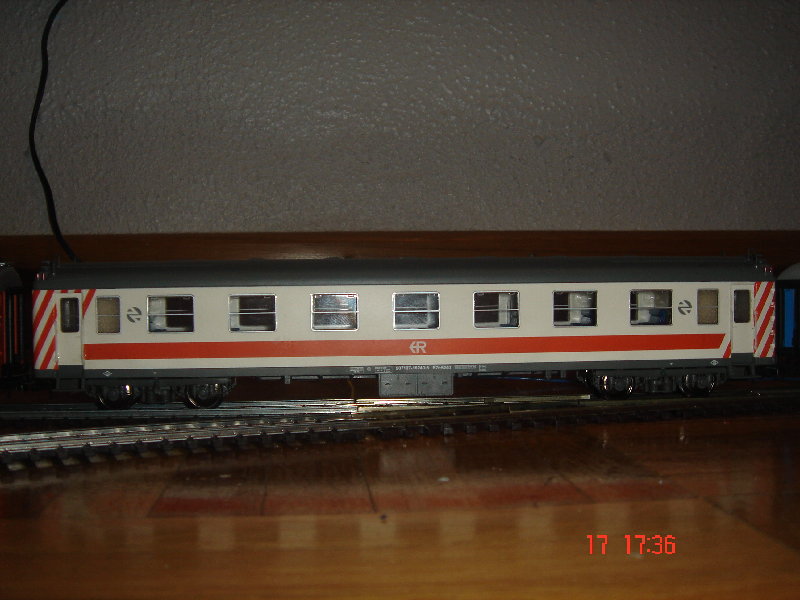 DSC02564.JPG