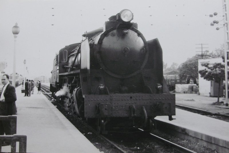136.JPG
