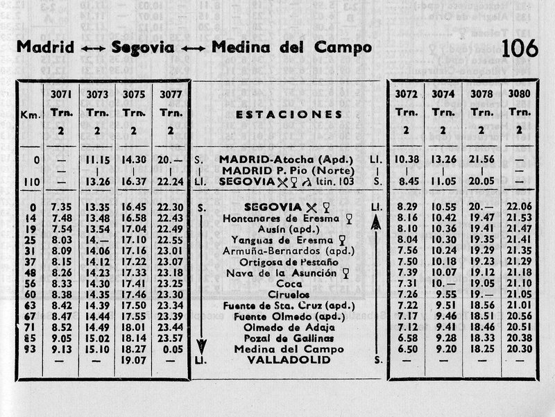 villalba-medina002.jpg