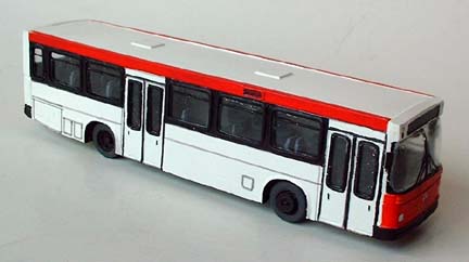 6420 model nsf.jpg