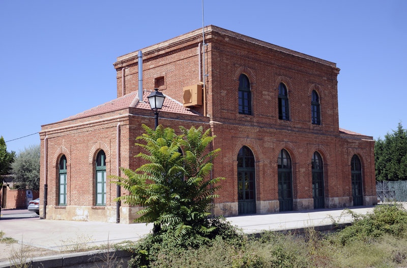 Nava_Asunción.jpg