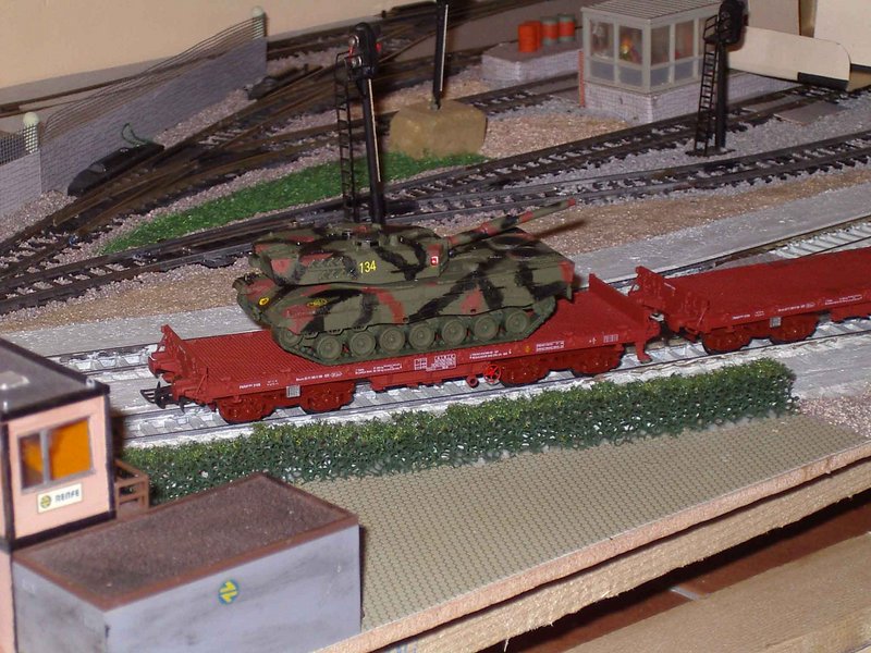 LEOPARD2A4 4 A.jpg