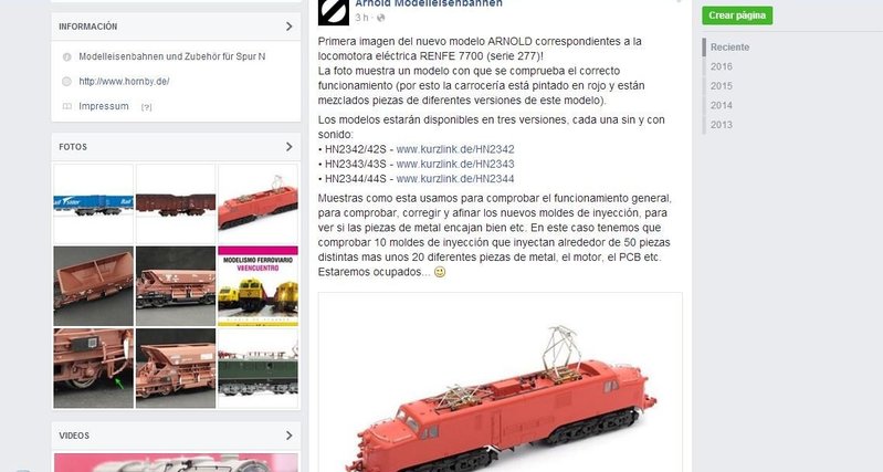Inglesas 2.jpg