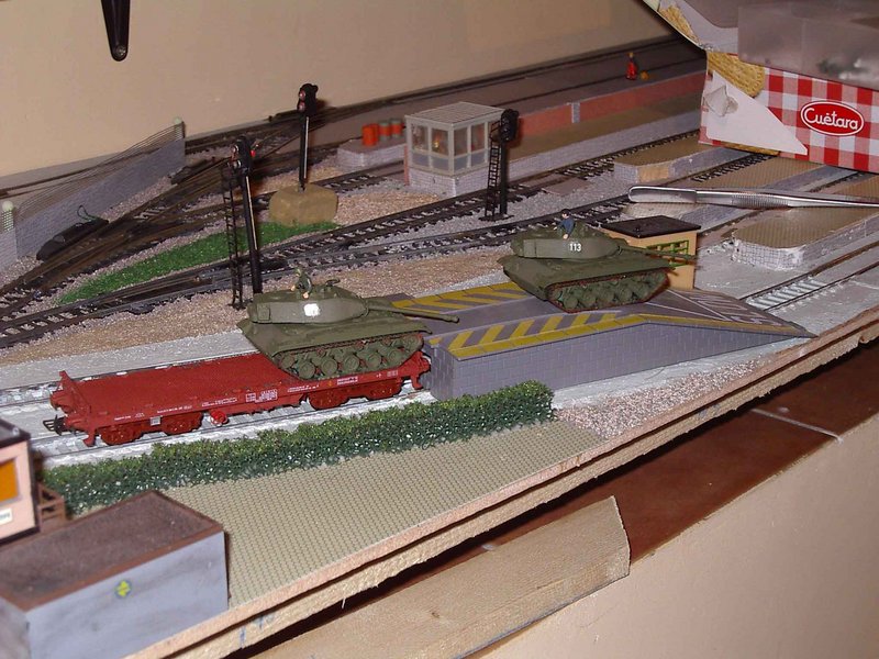 M-41 EMBARCANDO A.jpg