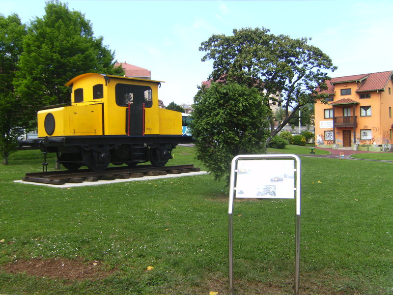 PICT8586.JPG