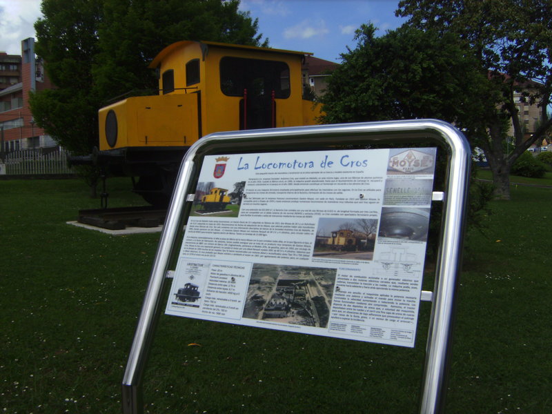 PICT8590.JPG
