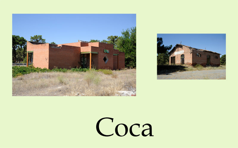 Coca.jpg