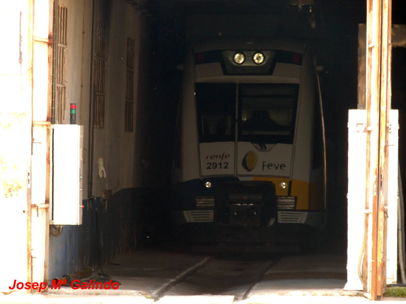 DSCN7123.jpg