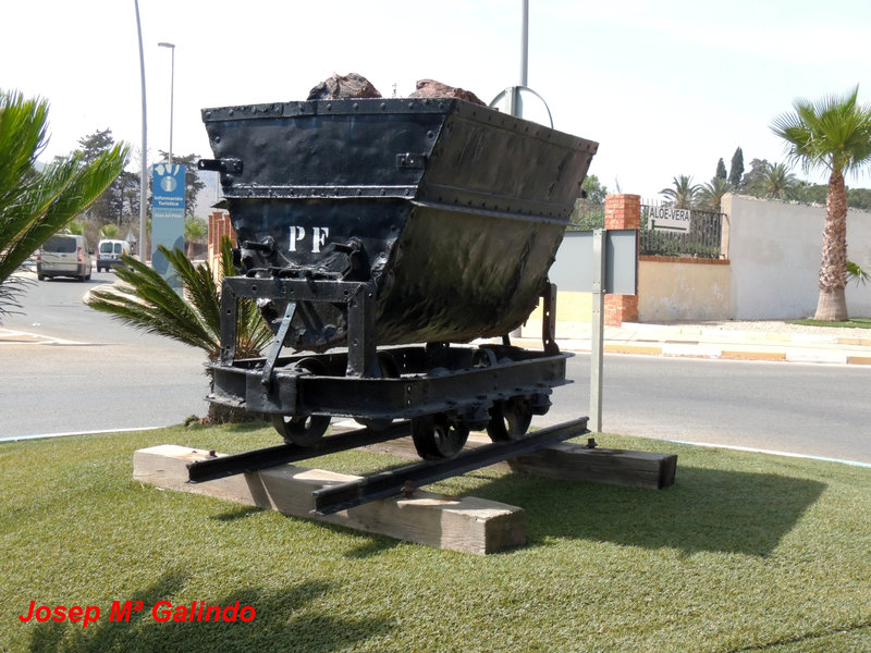 DSCN7017.jpg
