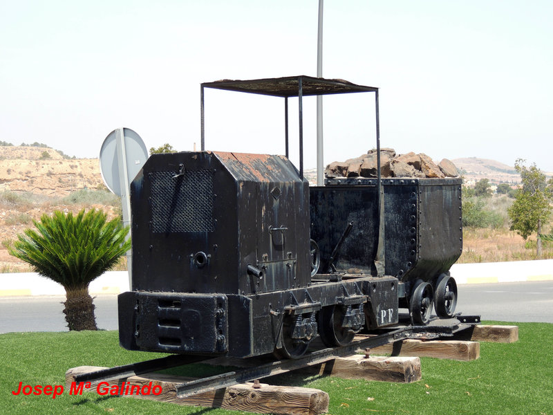 DSCN7086.jpg