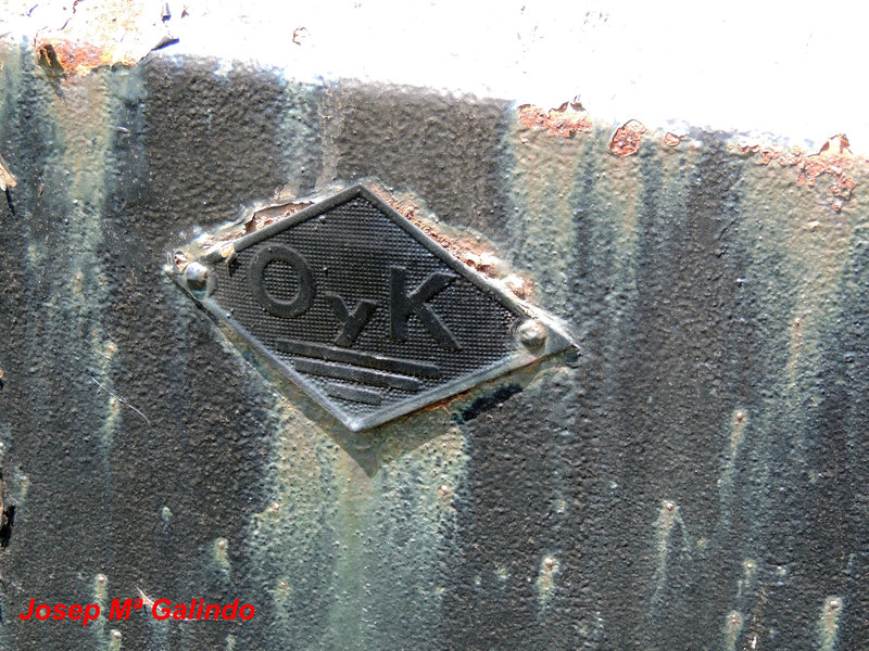 DSCN7087.jpg