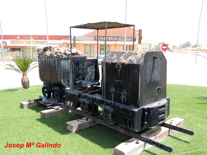 DSCN7088.jpg