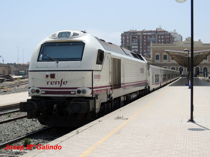 DSCN7131.jpg