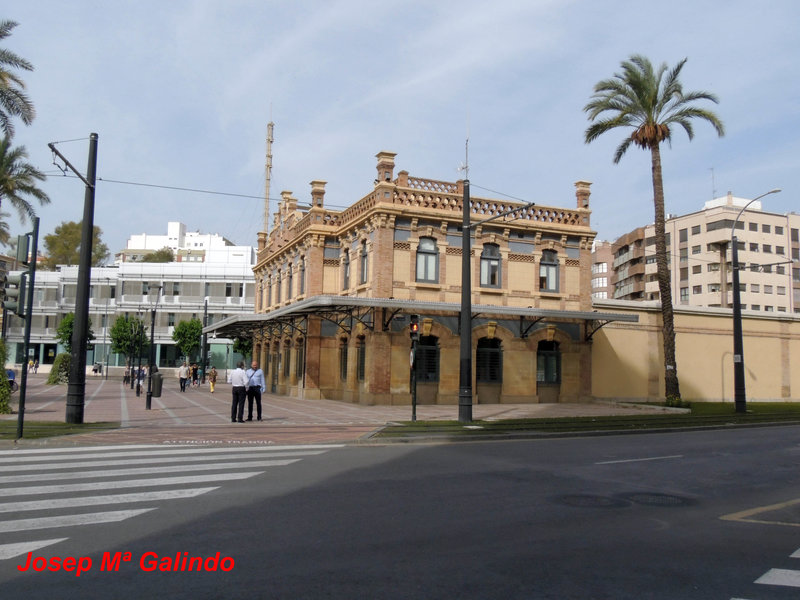 DSCN6821.jpg