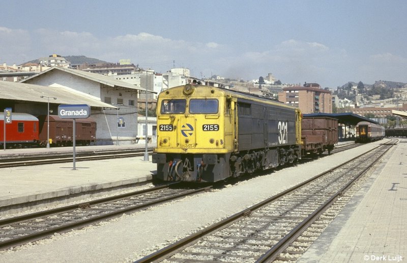 2155.jpg